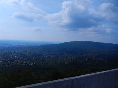 Budapest-Erasmus-Pécs, DSCN5528