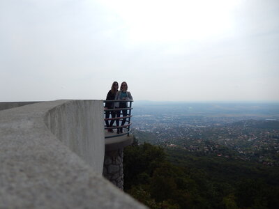 Budapest-Erasmus-Pécs, DSCN5530