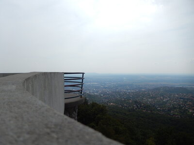 Budapest-Erasmus-Pécs, DSCN5531