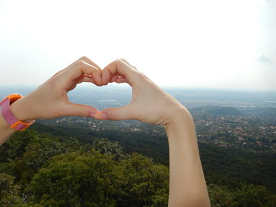 Budapest-Erasmus-Pécs, DSCN5537
