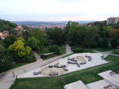 Budapest-Erasmus-Pécs, DSC_0225
