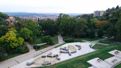 Budapest-Erasmus-Pécs, DSC_0226