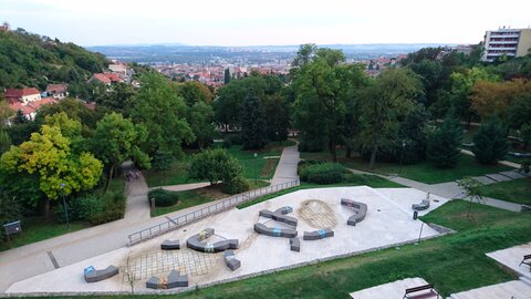 Budapest-Erasmus-Pécs, DSC_0230