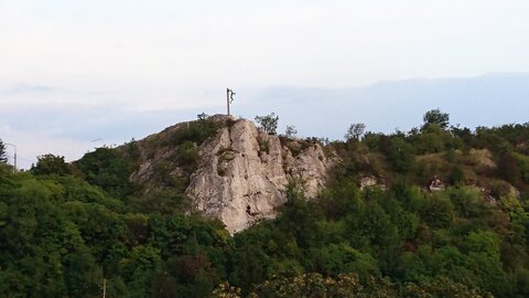 Budapest-Erasmus-Pécs, DSC_0231