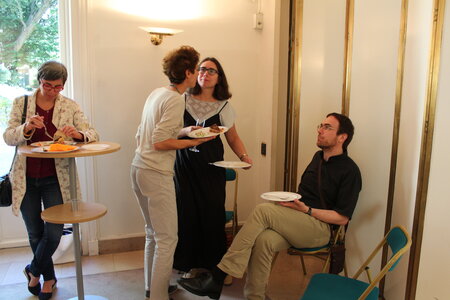 départ marielle, IMG_8935