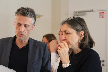 départ marielle, IMG_8943