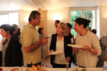 départ marielle, IMG_8950