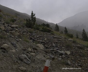 Randonnée du 27/09/2016 au col de Néal et du Lauzon, P9270007-001  Copier 