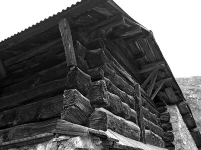 Randonnée du 27/09/2016 au col de Néal et du Lauzon, P9270020  Copier 