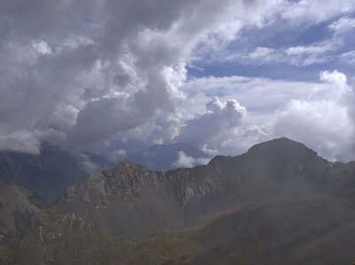 Randonnée du 27/09/2016 au col de Néal et du Lauzon, P9270082  Copier 