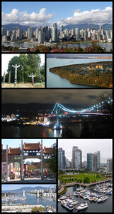 DW, Vancouver_photo_montage