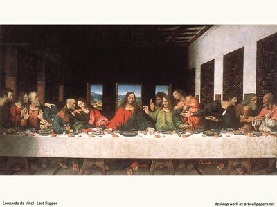 DW, 0009leonardoultimacena1jm0
