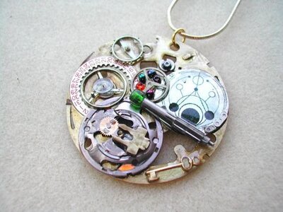 DW, 60c7a655c022a8fb2ac643b021c12e8a