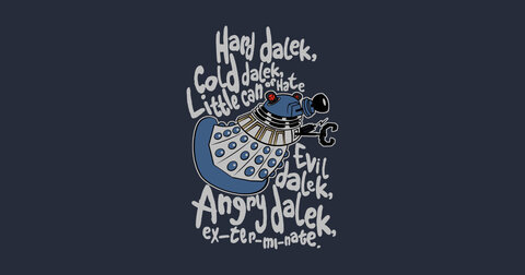 DW, 39873_0