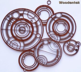 DW, 73663cce8170d55ab5ba1e9c38d2bfd1