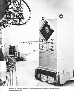 DW, argonne-manipulator-dalek-x640