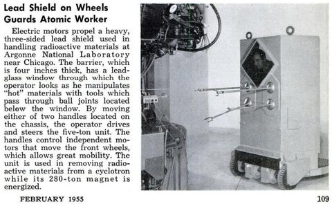 DW, argonne-mobile-manipulator-55-x640