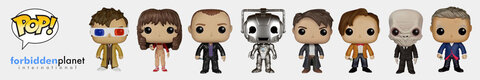 DW, banner-pop-doctor-who