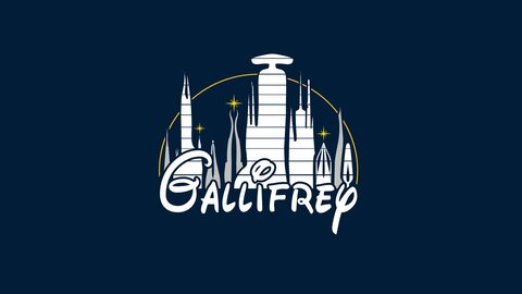 DW, blue-disney-doctor-who-gallifrey