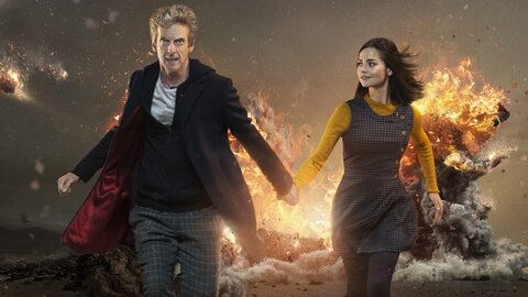 DW, Capaldi-Wallpaper-080415