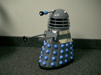 DW, dalek-complete5