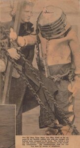DW, divers-helmet-1938-dalek-3-e1412425884327
