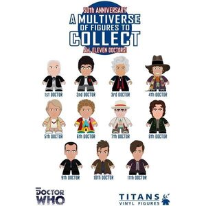 DW, doctor-who-50th-anniversary-titan-vinyl-figur-L-kHNLn8