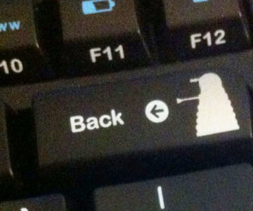 DW, doctor-who-dalek-backspace-key