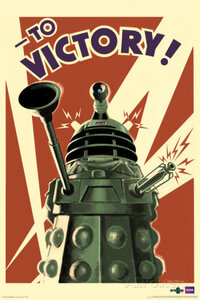 DW, doctor-who-dalek-to-victory