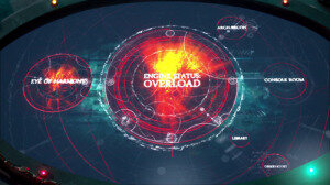 DW, engineoverload-300x168