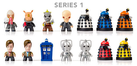 DW, f168_doctor_who_blind_box_vinyl_figures_grid_embed_original