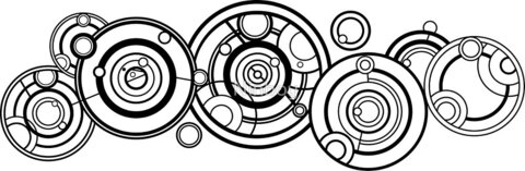 DW, flat 1000x1000 075 f