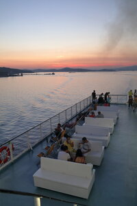 Corse 2016, IMG_2362