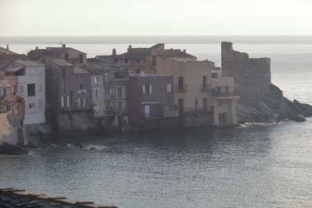 Corse 2016, IMG_2385