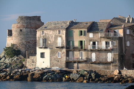 Corse 2016, IMG_2392