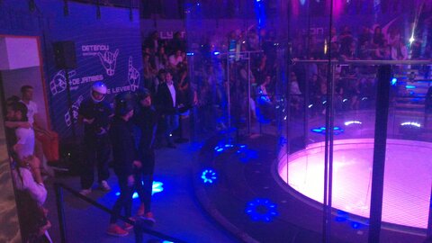2016 IFly Soirée Inauguration, P_20160929_221244