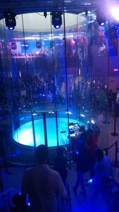 2016 IFly Soirée Inauguration, P_20160929_221309
