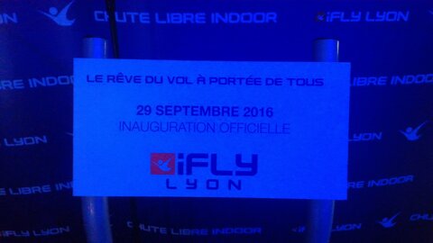 2016 IFly Soirée Inauguration, P_20160929_230924