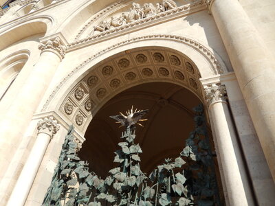 Budapest-Erasmus-Pécs, DSCN5570