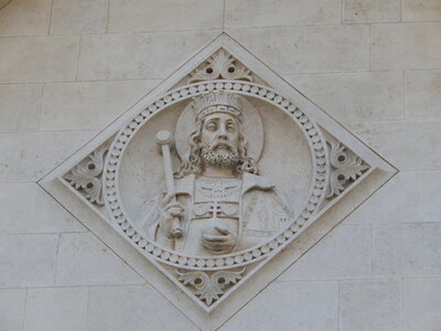Budapest-Erasmus-Pécs, DSCN5572