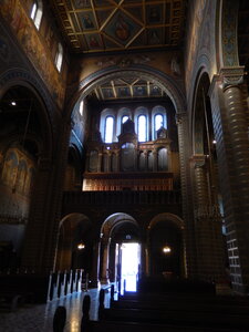 Budapest-Erasmus-Pécs, DSCN5578