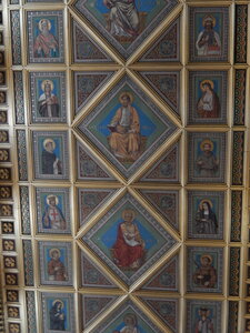 Budapest-Erasmus-Pécs, DSCN5579