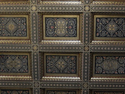 Budapest-Erasmus-Pécs, DSCN5582
