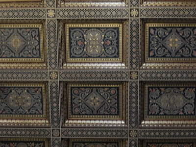 Budapest-Erasmus-Pécs, DSCN5583