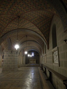 Budapest-Erasmus-Pécs, DSCN5590