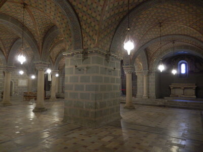 Budapest-Erasmus-Pécs, DSCN5591
