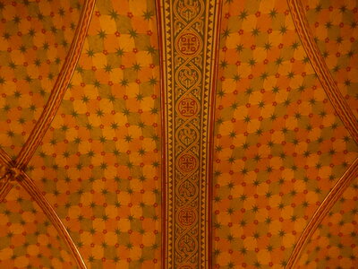 Budapest-Erasmus-Pécs, DSCN5592