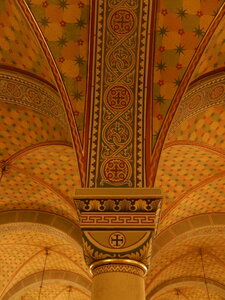 Budapest-Erasmus-Pécs, DSCN5593