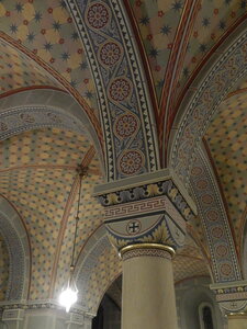 Budapest-Erasmus-Pécs, DSCN5595
