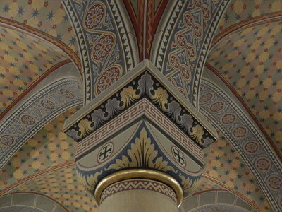 Budapest-Erasmus-Pécs, DSCN5596